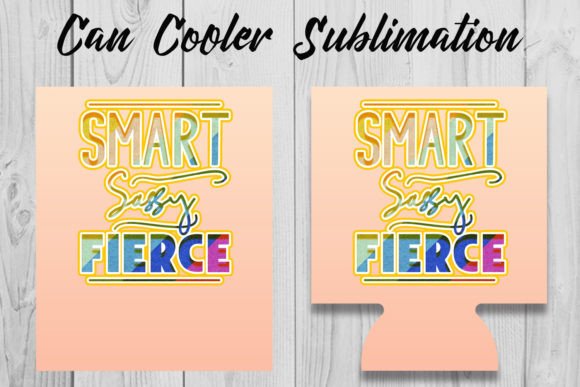 Download Can Cooler Sublimation | Can Koozie - Can cool Collection
