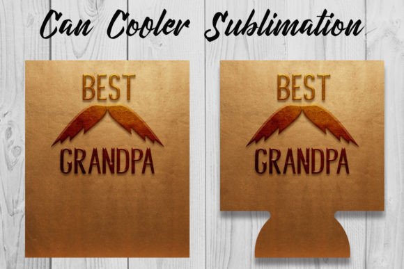 Download Can Cooler Sublimation | Can Koozie - Can cool Collection