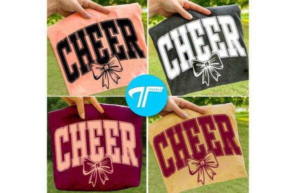 Download Cheer Football Mom Png, Fotball Bundle - Football mom Collection