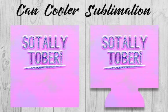 Download Can Cooler Sublimation | Can Koozie - Can cool Collection