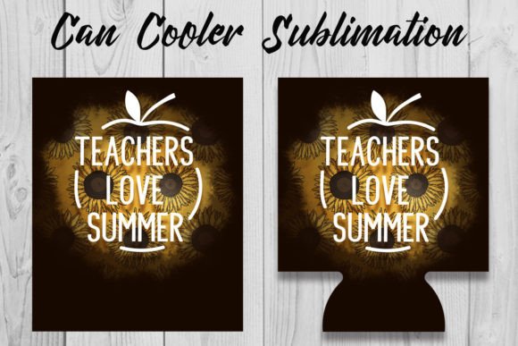 Download Can Cooler Sublimation | Can Koozie - Can cool Collection